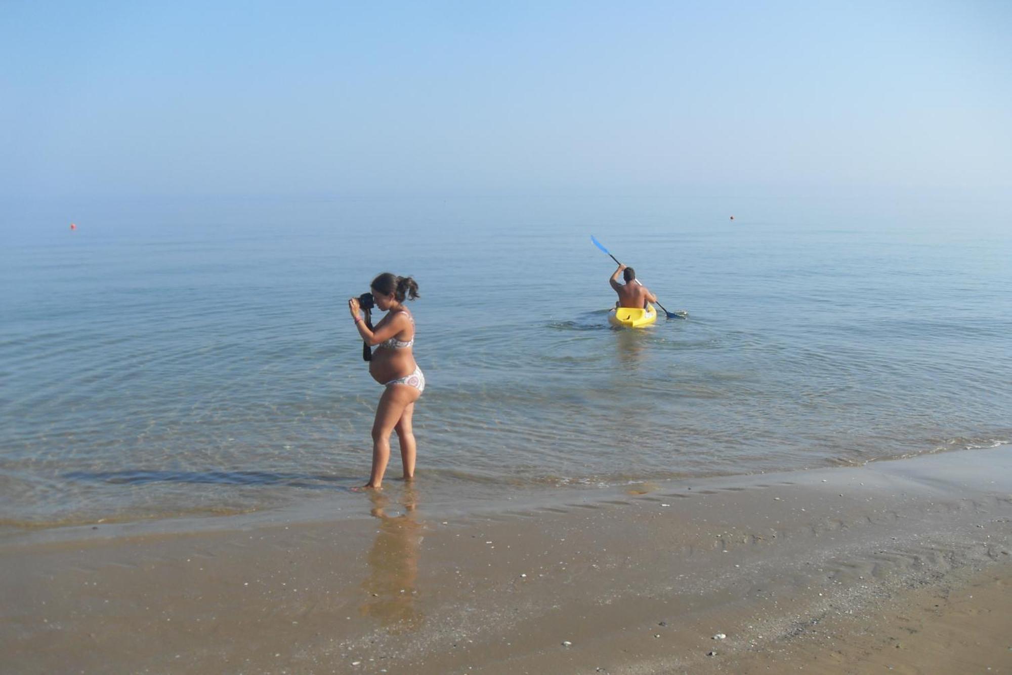 A Mare